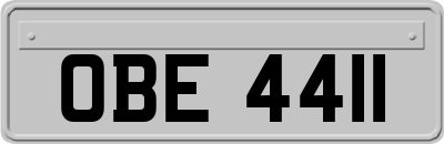OBE4411