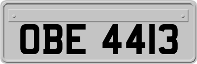 OBE4413