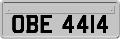 OBE4414