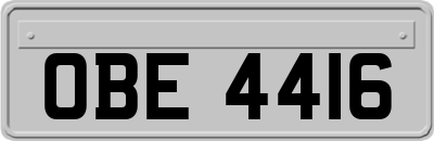 OBE4416