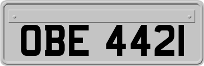OBE4421