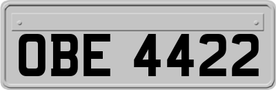 OBE4422