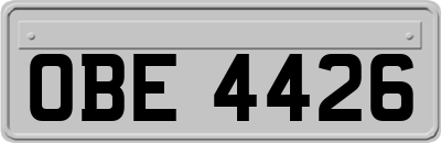 OBE4426