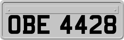 OBE4428