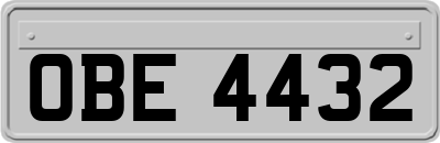 OBE4432