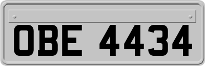 OBE4434