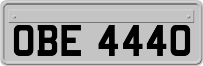 OBE4440