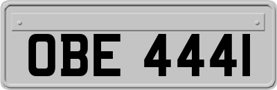 OBE4441