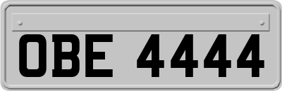 OBE4444