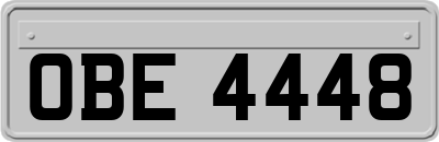 OBE4448
