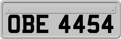 OBE4454