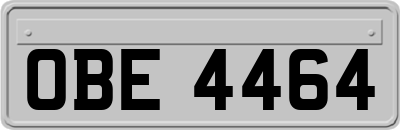 OBE4464