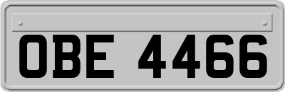 OBE4466