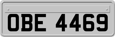 OBE4469