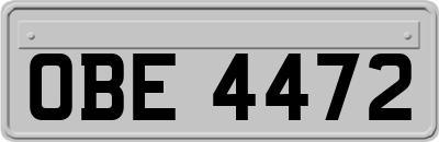 OBE4472