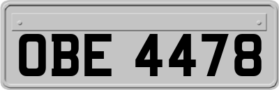 OBE4478