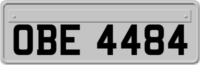 OBE4484