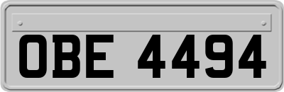 OBE4494