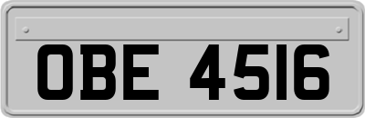 OBE4516
