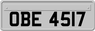 OBE4517