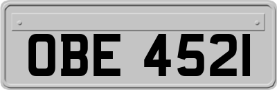 OBE4521