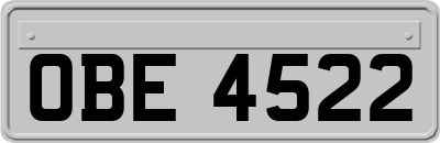 OBE4522