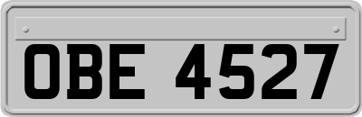 OBE4527