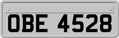 OBE4528