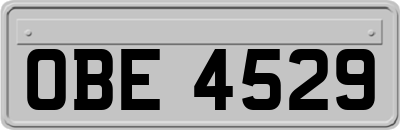 OBE4529