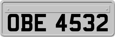 OBE4532