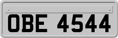 OBE4544