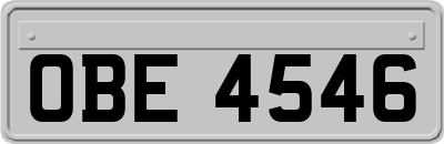 OBE4546