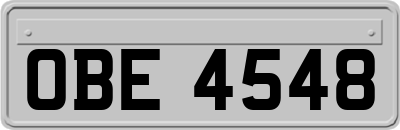 OBE4548