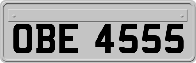 OBE4555