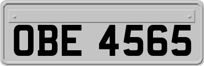 OBE4565