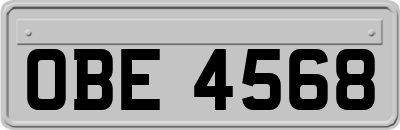 OBE4568
