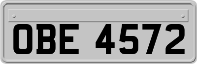 OBE4572