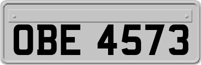 OBE4573
