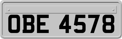 OBE4578