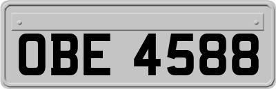 OBE4588