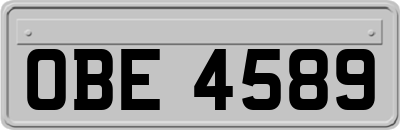 OBE4589