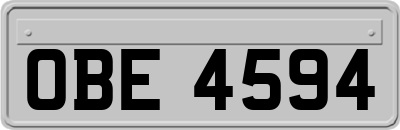 OBE4594