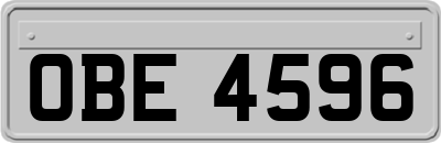 OBE4596