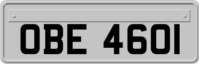 OBE4601