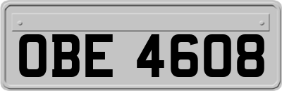 OBE4608
