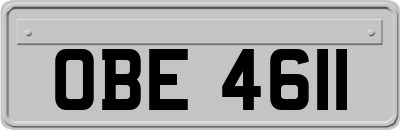 OBE4611
