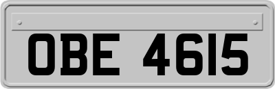 OBE4615