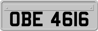 OBE4616