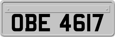 OBE4617