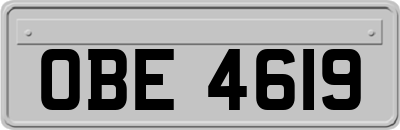OBE4619